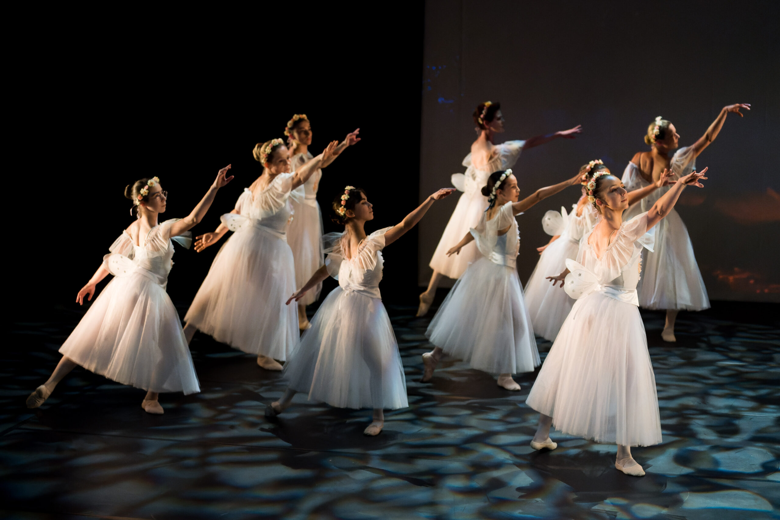 Sitemapcdatahttpsmodeinf Inetcomrobe Danse Classique